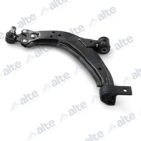 Querlenker von ALTE AUTOMOTIVE