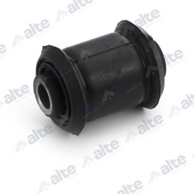 Lagerung, Lenker von ALTE AUTOMOTIVE