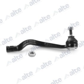 Spurstangenkopf von ALTE AUTOMOTIVE