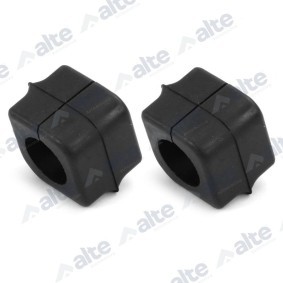 Stabigummis von ALTE AUTOMOTIVE