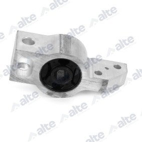 Lagerung, Lenker 82262AL für Altea (5P1) für 32,33 CHF