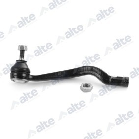 Spurstangenkopf von ALTE AUTOMOTIVE