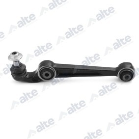 Querlenker 82285AL für 6 Kasten / Kombi (GJ) für 59,26 CHF