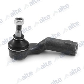 Achetez des Rotule de direction ALTE AUTOMOTIVE 82291AL à prix pour 20,53 €