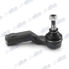 Comprar Rótula de dirección de ALTE AUTOMOTIVE 82292AL a bajo precio de 19,11 €