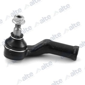 Spurstangenkopf von ALTE AUTOMOTIVE