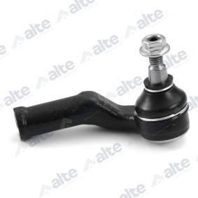 Spurstangenkopf von ALTE AUTOMOTIVE