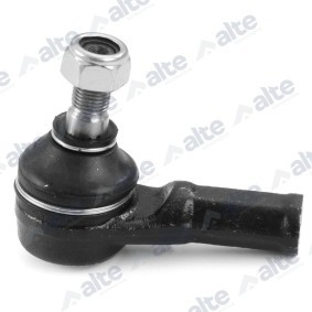 Comprar Rótula de dirección de ALTE AUTOMOTIVE 82312AL a bajo precio de 17,34 €