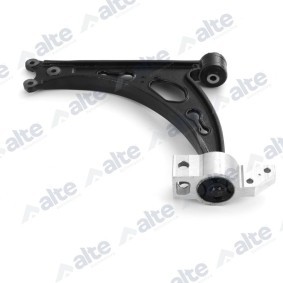 SEAT Querlenker von ALTE AUTOMOTIVE