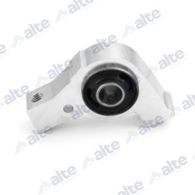 Lagerung, Lenker von ALTE AUTOMOTIVE