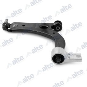 Querlenker von ALTE AUTOMOTIVE