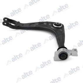 Querlenker von ALTE AUTOMOTIVE