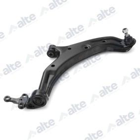 Querlenker von ALTE AUTOMOTIVE