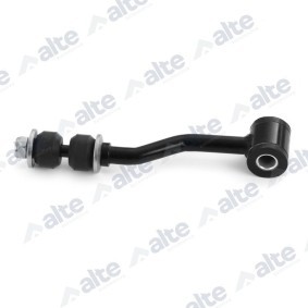 Acquista Bielletta barra stabilizzatrice da ALTE AUTOMOTIVE 82549AL a buon mercato per soli 24,82 €