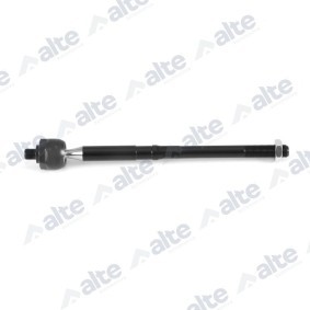 Acquista Snodo assiale da ALTE AUTOMOTIVE online per Tourneo Connect / Grand Tourneo Connect MPV a prezzi moderati