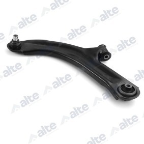 Querlenker von ALTE AUTOMOTIVE