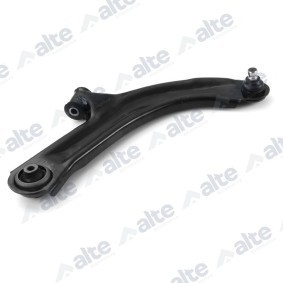 Querlenker von ALTE AUTOMOTIVE