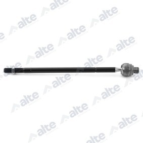 Axialgelenk, Spurstange 82711AL