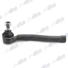 Achetez des Rotule de direction ALTE AUTOMOTIVE 82771AL à prix pour 16,30 €