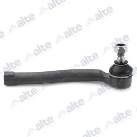 Achetez des Rotule de direction ALTE AUTOMOTIVE 82772AL à prix pour 16,30 €