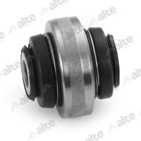 Lagerung, Lenker 82819AL für 206 Schrägheck (2A/C) für 21,24 CHF