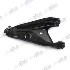 Compre Braço de suspensão da ALTE AUTOMOTIVE 82837AL a um preço baixo por 44,71 €