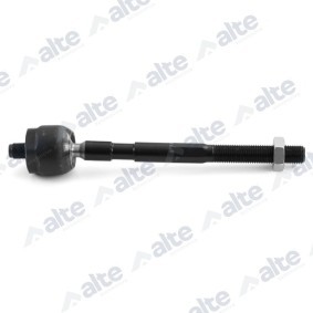 Comprar Rótula axial de dirección de ALTE AUTOMOTIVE 82839AL a bajo precio de 17,54 €