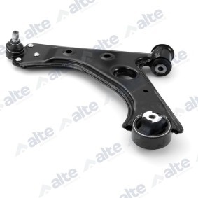 Querlenker von ALTE AUTOMOTIVE