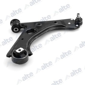 Querlenker von ALTE AUTOMOTIVE