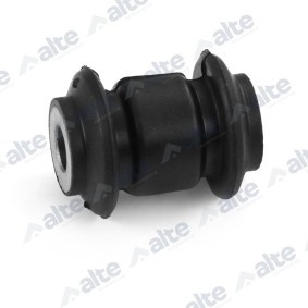 Lagerung, Lenker von ALTE AUTOMOTIVE