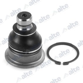 Compre Rótula de suspensión de ALTE AUTOMOTIVE online para Logan Pick-up (US_) a precios moderados