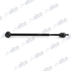 Querlenker von ALTE AUTOMOTIVE