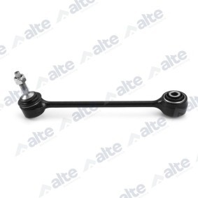 Querlenker von ALTE AUTOMOTIVE