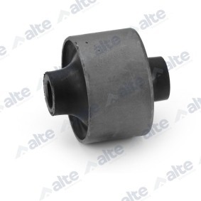 Lagerung, Lenker von ALTE AUTOMOTIVE