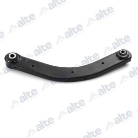 Querlenker von ALTE AUTOMOTIVE