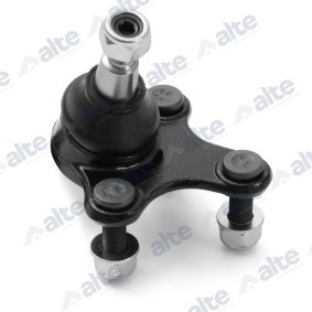 Acquista Testina braccio oscillante da ALTE AUTOMOTIVE 83299AL a buon mercato per soli 28,11 €