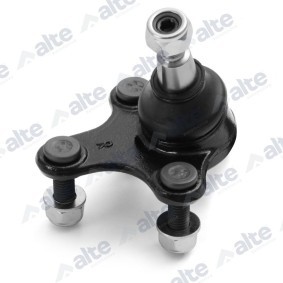 Acquista Testina braccio oscillante da ALTE AUTOMOTIVE 83300AL a buon mercato per soli 28,11 €