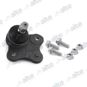 Acquista Testina braccio oscillante da ALTE AUTOMOTIVE 83318AL a buon mercato per soli 23,15 €