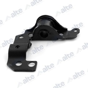 Achetez des Suspension, bras de liaison ALTE AUTOMOTIVE 83373AL à prix pour 18,61 €