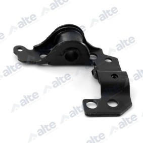 Achetez des Suspension, bras de liaison ALTE AUTOMOTIVE 83374AL à prix pour 18,61 €