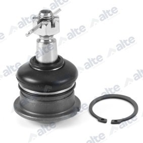 Acquista Testina braccio oscillante da ALTE AUTOMOTIVE 83398AL a buon mercato per soli 18,89 €