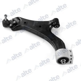 Querlenker von ALTE AUTOMOTIVE