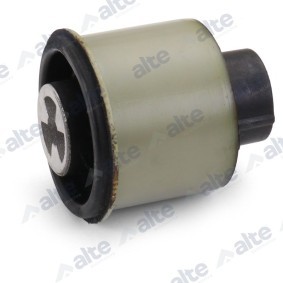 Achetez des Silent bloc d'essieu ALTE AUTOMOTIVE 83552AL à prix pour 20,19 €