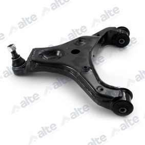 Querlenker von ALTE AUTOMOTIVE