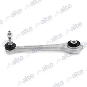 Querlenker von ALTE AUTOMOTIVE