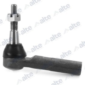 Compre Rótula de dirección de ALTE AUTOMOTIVE online para Ram 2500 III Extended Crew Cab Pick-up a precios moderados