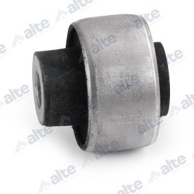 Lagerung, Lenker von ALTE AUTOMOTIVE