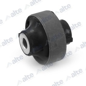 Lagerung, Lenker von ALTE AUTOMOTIVE