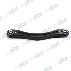 Querlenker von ALTE AUTOMOTIVE