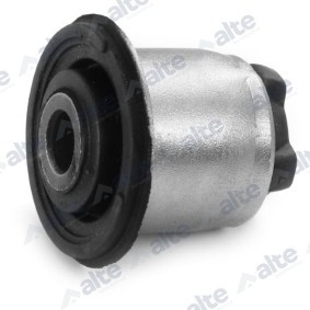 Lagerung, Lenker 84902AL für LOGAN II für 7,77 CHF